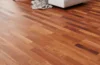 Timberman Parket - Merbau Prime