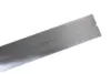 Billig varmefordelingsplade 16 mm. - 0,45 mm. Alu