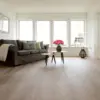 BerryAlloc Grand Avenue Comfort - Ku'Damm 