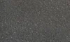 Laminatbordplade Professionel, Granit Antracit look 