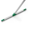 Clean & Green gulvmoppe til aqua oil