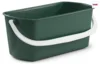 Clean & Green spand
