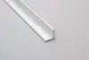 15 x 15 x 2 mm vinkelprofil - u/huller