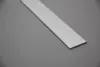 30x2 mm. flad profil - u/huller 