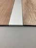 40x4 mm. flad profil - u/huller 