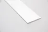 50x3 mm. flad profil - u/huller 
