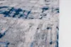 Bronx Azurite 8421