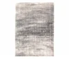 Mad Men - Griff, Jersey Stone 
