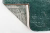 Jade 8258