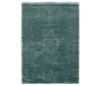 Jade 8258