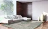 Jade Oyster 8259