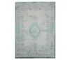 Jade Oyster 8259