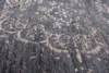 Mineral black 8263