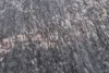 Mineral black 8263