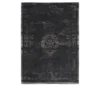 Mineral black 8263