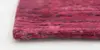 Scarlet 8260