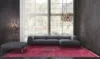 Scarlet 8260