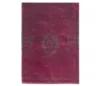 Scarlet 8260