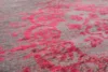 Pink Flash 8261