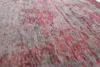 Pink Flash 8261