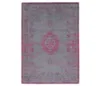 Pink Flash 8261