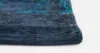 Blue night 8254