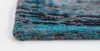 Grey Turquoise 8255