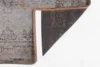 Grey Ebony 8257
