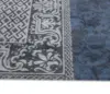Blue Denim 8108