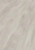 Kronotex Dynamic Plus, Nevada Pine, Plank 
