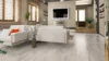 Kronotex Dynamic Plus, Nevada Pine, Plank 
