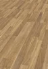 Kronotex Dynamic Plus, Achat Oak, 3-stav 