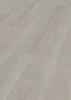 Kronotex Exquisit, Waveless Oak White, Plank 