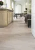 Tarkett, Heritage Eg Urban Grey, Plank XT 