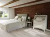Tarkett, Heritage Eg Urban Grey, Plank XT 