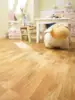 Tarkett Prestige, Plank Eg Warm Sand 