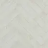 BerryAlloc Chateau+ sildeben, Chestnut White
