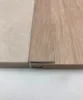 Sand eg