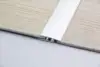 Dilatationsprofil LVT 3,5-6,5 mm. - Kliksystem 