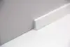 Bordpladeprofil 10 x 20 mm. - u/huller 