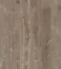 Eg Bora Bora, Plank Extreme Matlak 