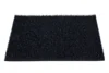 Astro Turf Spaghetti Måtte 410