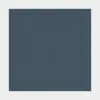 Bordlinoleum - Forbo Furniture Desktop Smokey Blue