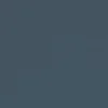 Bordlinoleum - Forbo Furniture Desktop Smokey Blue