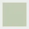 Bordlinoleum - Forbo Furniture Desktop Pistachio
