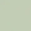 Bordlinoleum - Forbo Furniture Desktop Pistachio