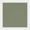 Bordlinoleum - Forbo Furniture Desktop Olive