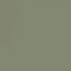 Bordlinoleum - Forbo Furniture Desktop Olive
