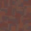 Lava