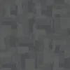 Gabbro